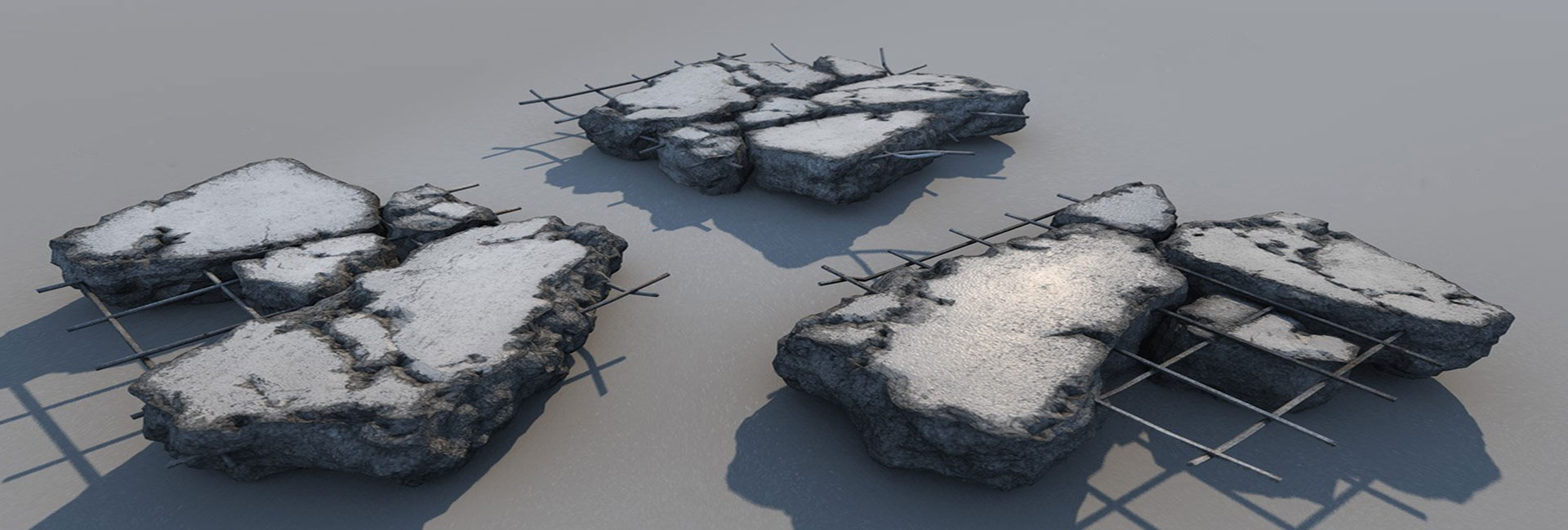 Da li je nepravda – nesreća ili nešto drugo? 1 margine za slike