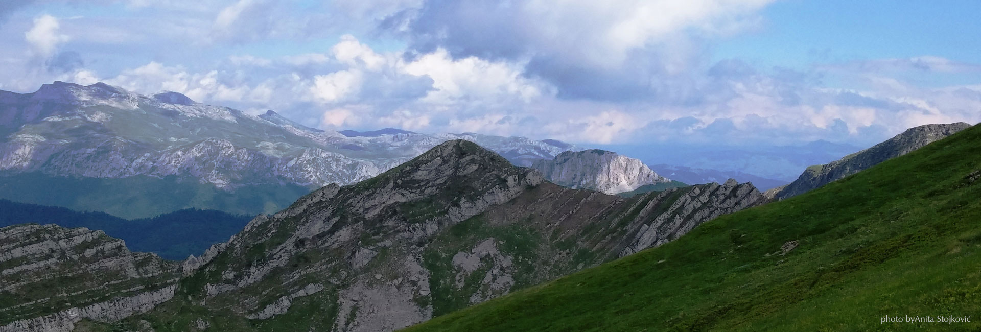 Ravnoteža uvek dolazi 1 a17