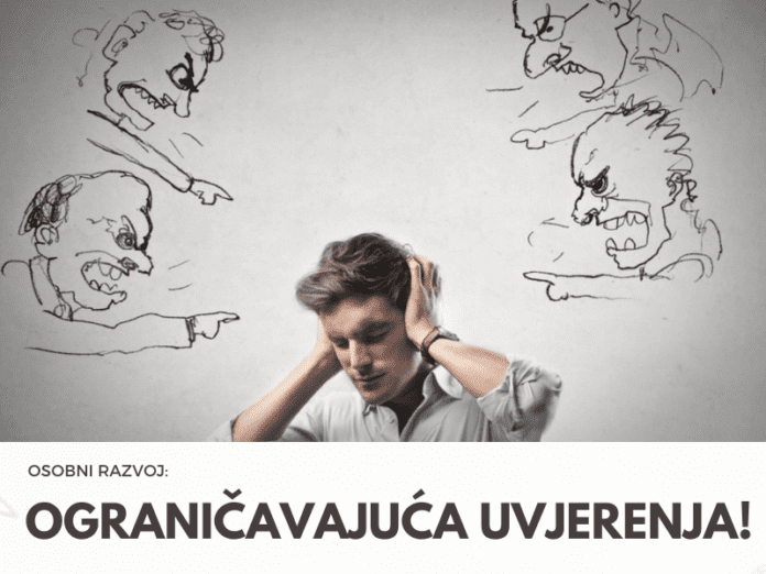 ogranicavajuca.uvjerenja