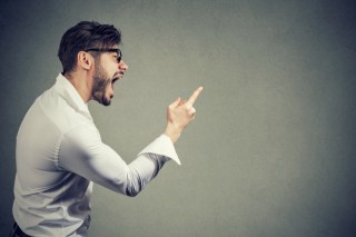 Kako pametno odgovoriti na uvredu? 2 uvreda natrag