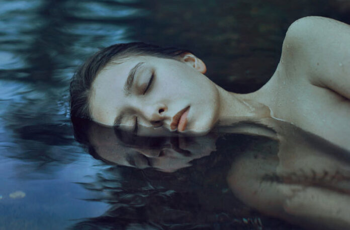 emocionalno zlostavljanje 5 verbalnih arolija koje e vam vratiti mo 1 orig.jpg