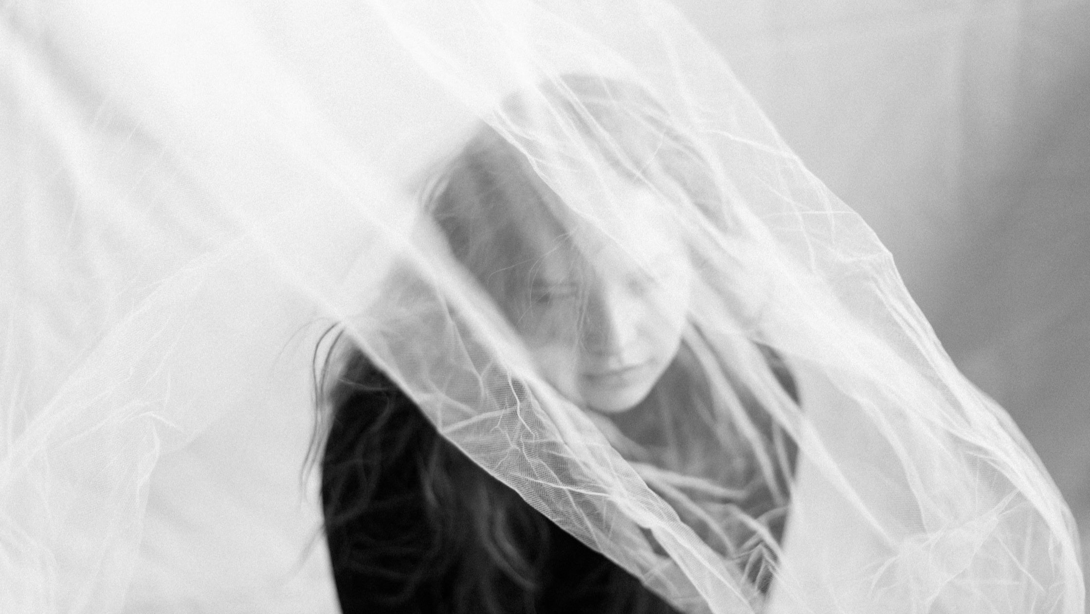 previše - nedovoljno previse nedovoljno