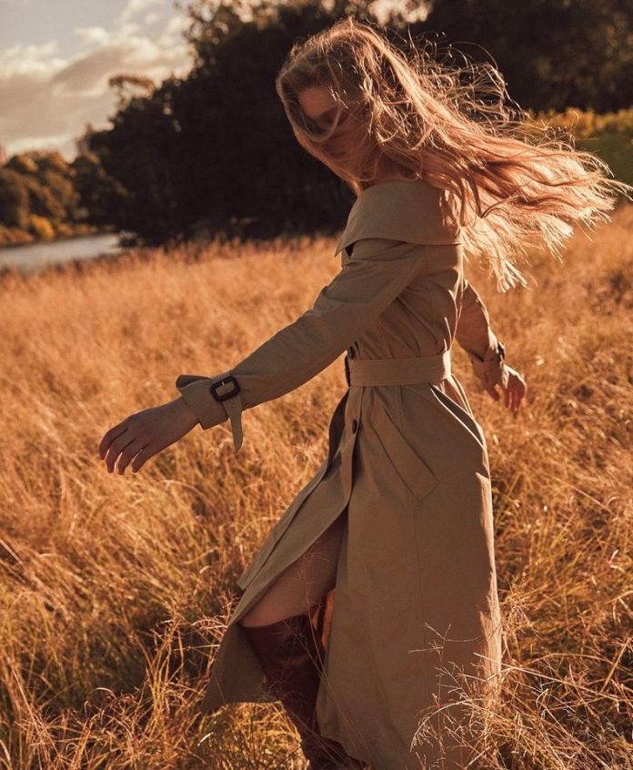 ponekad se morate opustiti i raditi stvari na svoj na in 1 orig.jpg