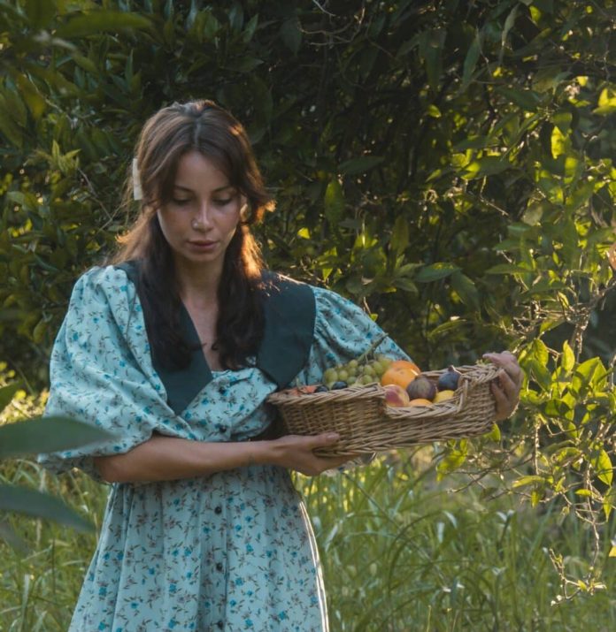 povjerenje u zivot plodovi 996x1024.jpg